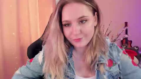 Snapshot of diana_floweri chatting on February 28, 2025, 12:42 pm Diana online show from February 28, 2025, 12:42 pm