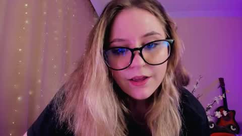 Snapshot of diana_floweri chatting on March 1, 2025, 1:29 pm Diana online show from March 1, 2025, 1:29 pm