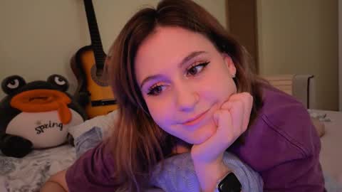 Snapshot of diana_floweri chatting on September 14, 2025, 10:03 am Diana online show from September 14, 2025, 10:03 am