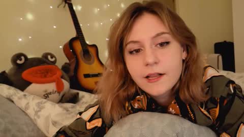 Snapshot of diana_floweri chatting on September 21, 2025, 1:13 pm Diana online show from September 21, 2025, 1:13 pm