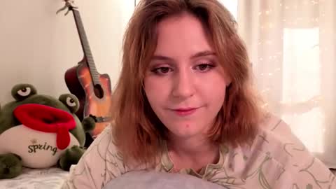 Snapshot of diana_floweri chatting on September 27, 2025, 9:36 am Diana online show from September 27, 2025, 9:36 am