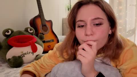 Snapshot of diana_floweri chatting on October 1, 2025, 9:48 am Diana online show from October 1, 2025, 9:48 am