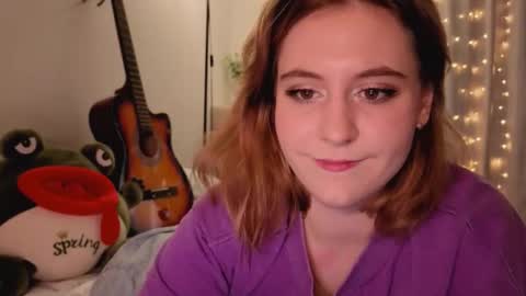 Snapshot of diana_floweri chatting on October 5, 2025, 9:18 am Diana online show from October 5, 2025, 9:18 am