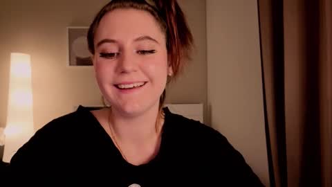 Diana online show from December 1, 2025, 4:28 am