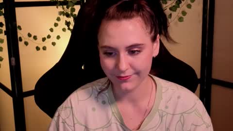 Snapshot of diana_floweri chatting on January 8, 2026, 11:23 am Diana online show from January 8, 2026, 11:23 am