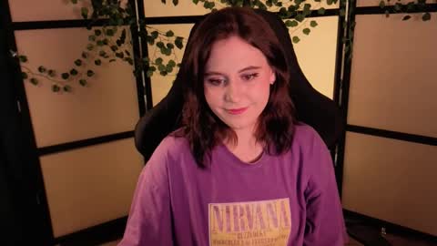 Snapshot of diana_floweri chatting on January 9, 2026, 11:13 am Diana online show from January 9, 2026, 11:13 am