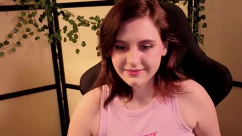 Snapshot of diana_floweri chatting on January 10, 2026, 9:44 am Diana online show from January 10, 2026, 9:44 am