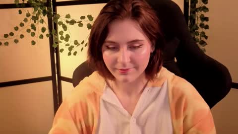 Snapshot of diana_floweri chatting on January 16, 2026, 10:08 am Diana online show from January 16, 2026, 10:08 am