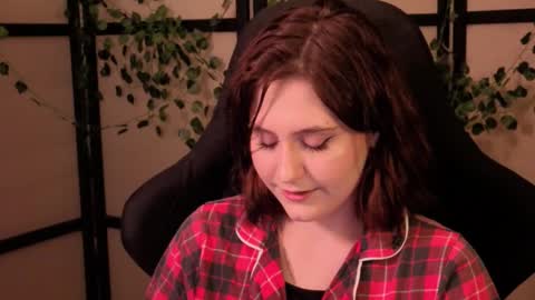 Snapshot of diana_floweri chatting on February 4, 2026, 10:10 am Diana online show from February 4, 2026, 10:10 am