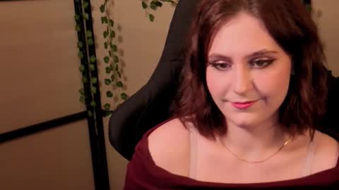 Snapshot of diana_floweri chatting on February 20, 2026, 11:32 am Diana online show from February 20, 2026, 11:32 am