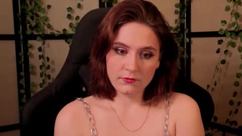 Snapshot of diana_floweri chatting on February 21, 2026, 9:54 am Diana online show from February 21, 2026, 9:54 am