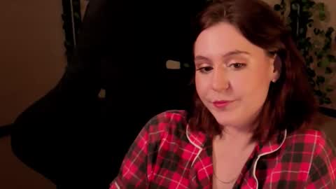 Snapshot of diana_floweri chatting on March 12, 2026, 12:33 pm Diana online show from March 12, 2026, 12:33 pm