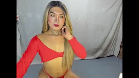 Snapshot of diana_hugex chatting on September 14, 2025, 7:29 am kak sakir online show from September 14, 2025, 7:29 am