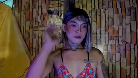 kak sakir online show from October 27, 2025, 6:50 am