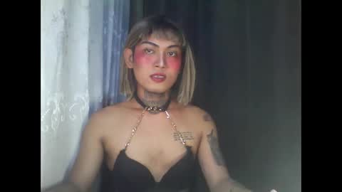 kak sakir online show from November 18, 2025, 11:36 am