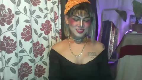 kak sakir online show from November 28, 2025, 12:35 am