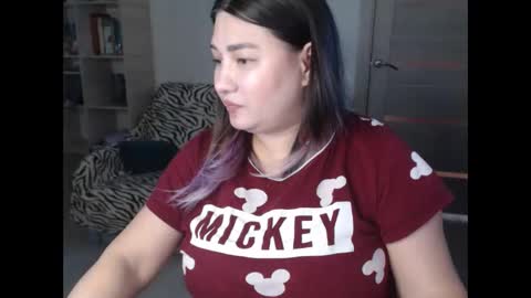 Diana li  online show from March 10, 2026, 10:20 am