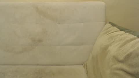 Snapshot of diana_loudd chatting on February 7, 2026, 4:27 am diana_loudd online show from February 7, 2026, 4:27 am