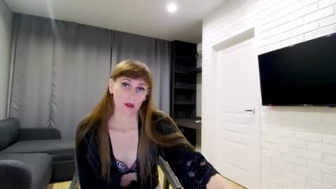 Snapshot of diana_meridor chatting on October 1, 2025, 11:11 pm diana_meridor online show from October 1, 2025, 11:11 pm