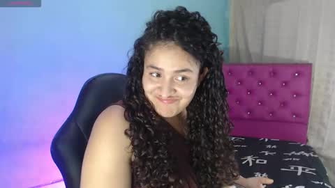 diana online show from October 21, 2025, 2:56 am