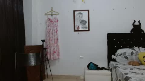 diana_o1 online show from May 11, 2026, 2:01 pm