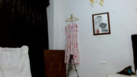 diana_o1 online show from May 28, 2026, 1:41 pm
