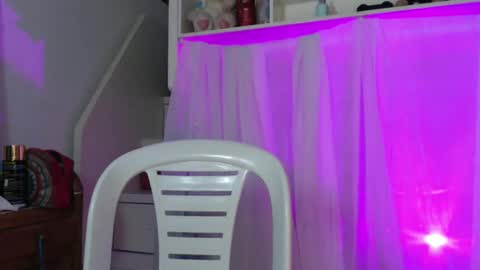 Snapshot of diana_smit_ chatting on January 5, 2025, 3:53 am diana online show from January 5, 2025, 3:53 am