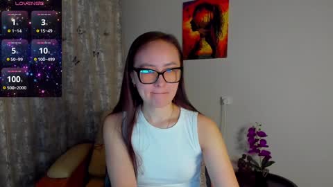 Snapshot of diana_taylor chatting on January 28, 2025, 9:08 pm Diana online show from January 28, 2025, 9:08 pm