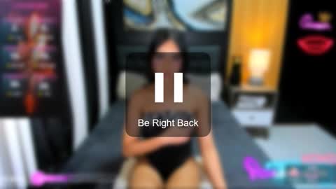 Snapshot of diana_victoria chatting on March 14, 2026, 5:51 pm diana_victoria online show from March 14, 2026, 5:51 pm