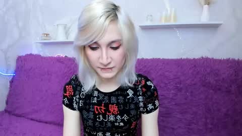 dianabardot online show from March 13, 2026, 8:10 am