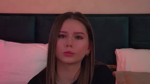 Snapshot of dianabecker chatting on February 21, 2026, 3:46 pm Diana online show from February 21, 2026, 3:46 pm