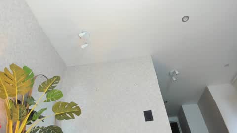 Snapshot of dianac1998 chatting on January 5, 2026, 9:18 pm dianac1998 online show from January 5, 2026, 9:18 pm