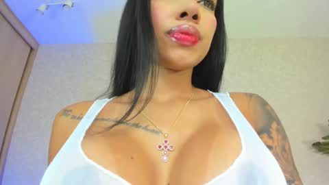 Snapshot of dianac1998 chatting on February 10, 2026, 4:55 pm dianac1998 online show from February 10, 2026, 4:55 pm