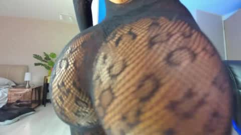 Snapshot of dianac1998 chatting on April 10, 2026, 5:39 pm dianac1998 online show from April 10, 2026, 5:39 pm