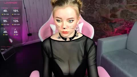 Diana online show from January 15, 2026, 1:32 am