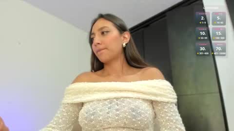 Snapshot of dianadirty1 chatting on September 24, 2025, 5:05 pm dianadirty1 online show from September 24, 2025, 5:05 pm