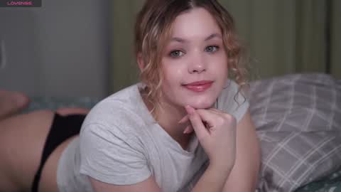 Olga online show from January 23, 2025, 7:00 am