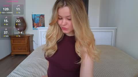 Snapshot of dianaholiday chatting on April 3, 2026, 4:10 am Olga online show from April 3, 2026, 4:10 am