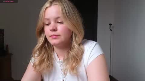 Olga online show from June 18, 2026, 4:11 pm