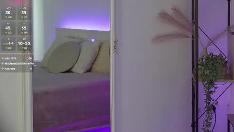 dianamoonnnn online show from July 3, 2026, 3:29 pm