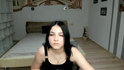 Snapshot of dianaolsens chatting on November 11, 2025, 12:49 pm Diana online show from November 11, 2025, 12:49 pm