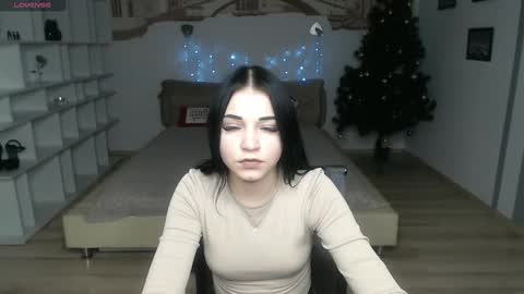 Snapshot of dianaolsens chatting on January 9, 2026, 12:41 pm Diana online show from January 9, 2026, 12:41 pm