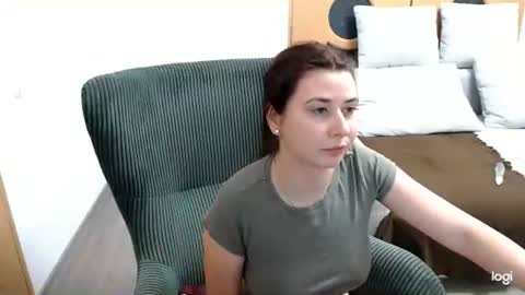 Snapshot of dianasmiey7 chatting on January 7, 2026, 8:55 pm dianasmiey7 online show from January 7, 2026, 8:55 pm