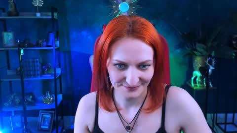 Snapshot of dianatorrens chatting on February 24, 2026, 8:45 am dianatorrens online show from February 24, 2026, 8:45 am