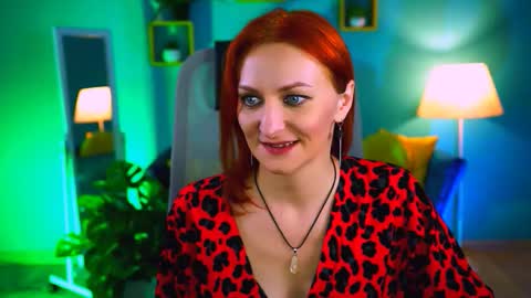 Snapshot of dianatorrens chatting on March 5, 2026, 8:43 am dianatorrens online show from March 5, 2026, 8:43 am