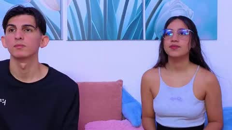 Ana  Leo online show from May 30, 2026, 2:47 pm