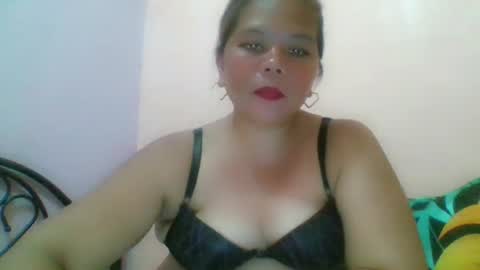 diane4you online show from July 28, 2026, 6:20 pm