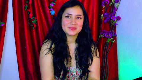 DIANE online show from January 7, 2025, 4:16 pm