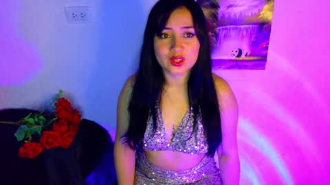 DIANE online show from January 8, 2025, 9:53 am