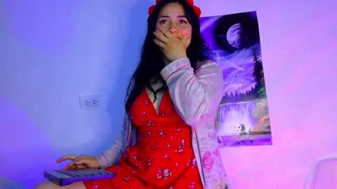 DIANE online show from January 13, 2025, 1:28 pm